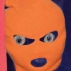 Meet your Posher, Mindy